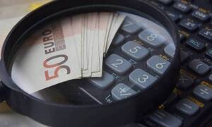 Επίδομα 800 ευρώ για τους ελεύθερους επαγγελματίες: Ξεκινά η σταδιακή καταβολή του 