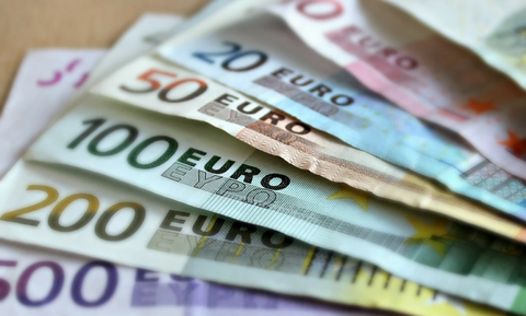 Επίδομα 800 ευρώ: Ποιοι θα το πάρουν και τον Μάιο