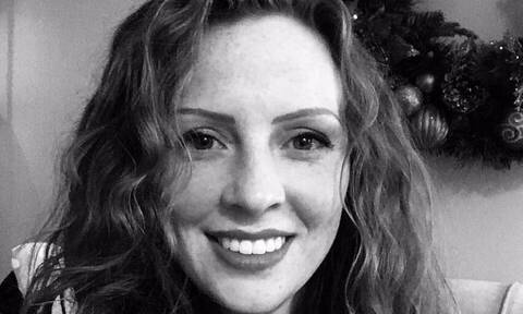 Συντριβή ελικοπτέρου: Τραγωδία! Αυτή είναι η 23χρονη στρατιωτικός που σκοτώθηκε στο Ιόνιο