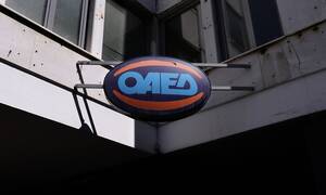 ΟΑΕΔ: Παράταση στην προθεσμία για τα 400 ευρώ στους μακροχρόνια άνεργους