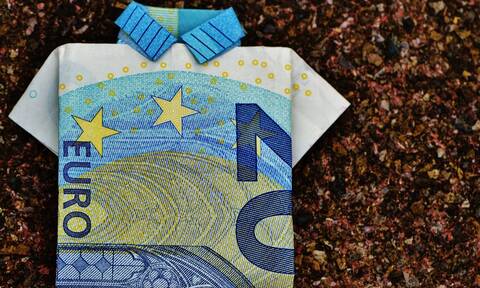 Αναστολή σύμβασης: Οι όροι για το επίδομα των 533 ευρώ και τα μυστικά για να το λάβετε