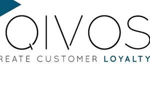 Χρυσή επιβράβευση και το 2020 για την Qivos, με 12 νέα loyalty έργα 