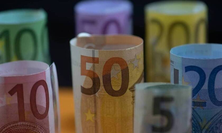 Επίδομα 800 ευρώ: Πιστώθηκε η αποζημίωση ειδικού σκοπού σε 100.313 δικαιούχους