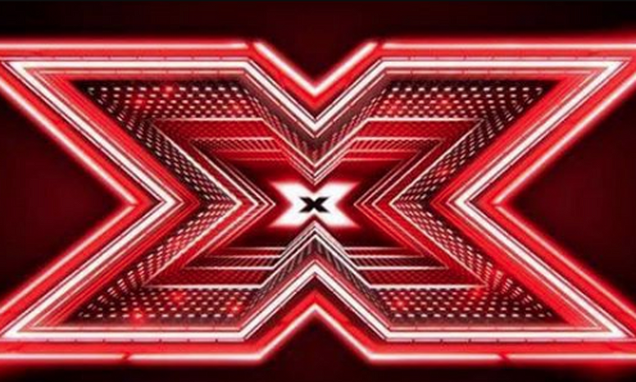 Х фактор. Х фактор логотип. Х фактор лого. X Factor Украина logo. X Factor Customs.