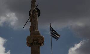Πηγές ΥΠΟΙΚ: Γιατί η Κομισιόν «βλέπει» ύφεση 9,7% στην Ελλάδα το 2020