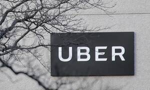 Κορονοϊός ΗΠΑ: Η Uber καταργεί το 14% των θέσεων εργασίας της