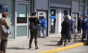 Κορονοϊός: Επιδότηση δόσεων ή αναστολή πληρωμών για 500.000 δανειολήπτες