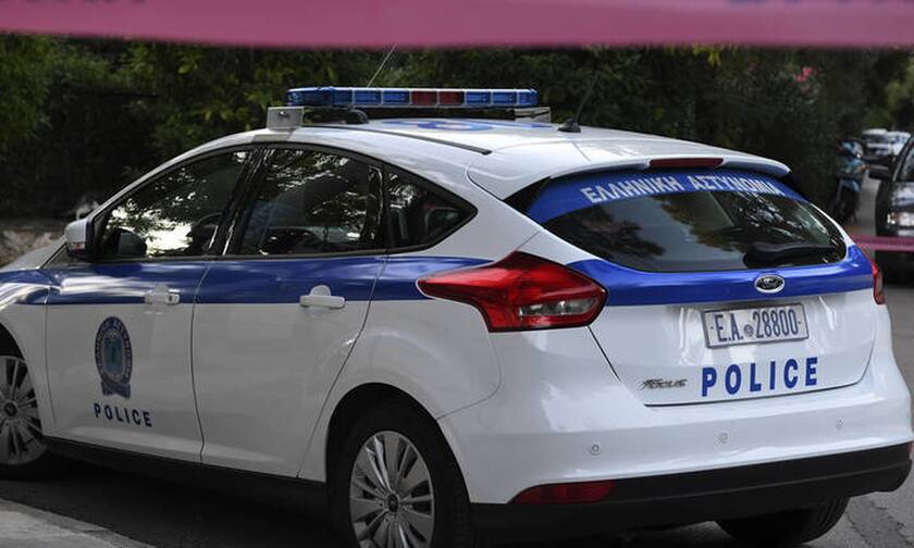 Σοκ στη Κέρκυρα: Ξαναχτύπησε ο «δράκος» της Λευκίμμης; - 34χρονη που αγνοείτο καταγγέλλει βιασμό της