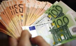 «Ταμείο Εγγυοδοσίας Επιχειρήσεων COVID-19»: Αναμένονται δάνεια 7 δισ. ευρώ