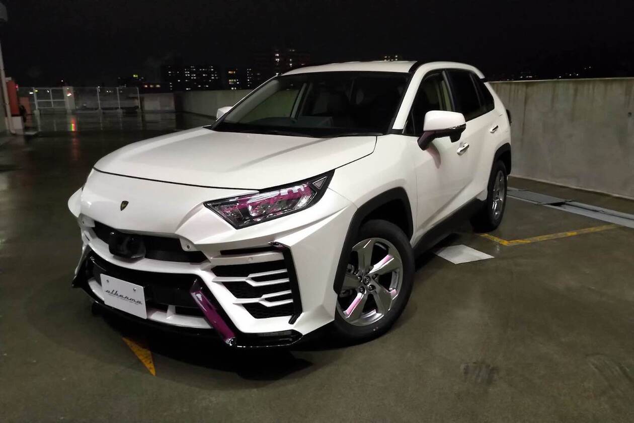 TOYOTA-RAV4-URUS-5.jpg