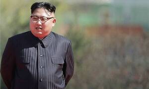 Βόρεια Κορέα: Θρίλερ - Εξαφάνισε ολόκληρη πόλη από τον χάρτη ο Κιμ