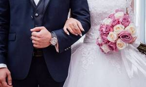 Παντρεύεται πασίγνωστος Έλληνας ηθοποιός - Η αναγγελία του γάμου του
