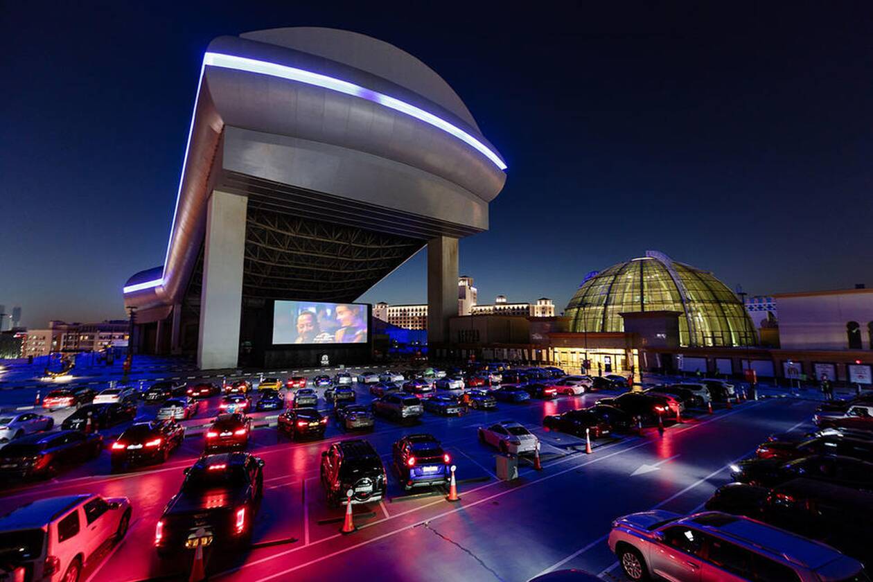 VOX-Cinemas-Drive-In-3.jpg