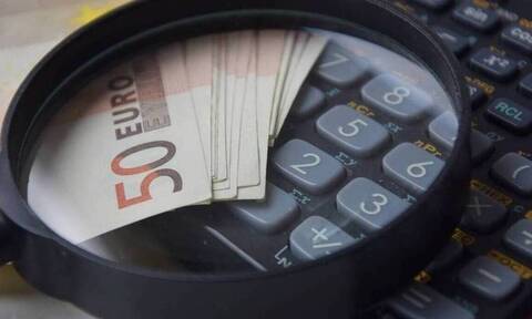 Επίδομα 800 ευρω: Ξεκινούν οι πληρωμές σε χιλιάδες δικαιούχους των ειδικών κατηγοριών