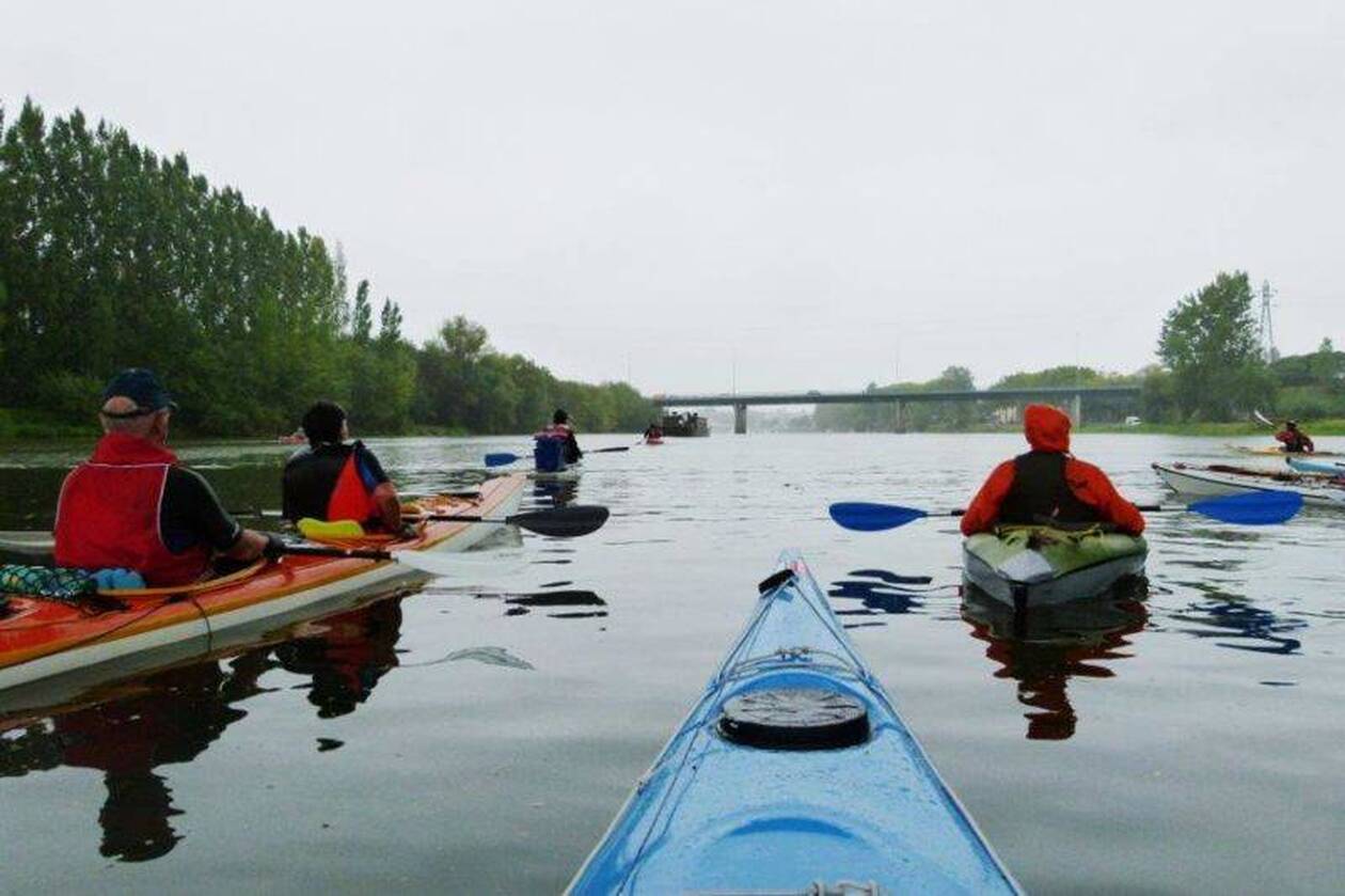 randonnees-nautiques-en-canoes-kayaks-et-trek-de-loire-avec-bivouac-angers-1549114908.jpeg