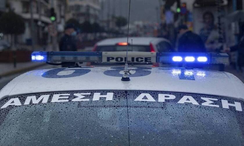 Θεσσαλονίκη: Συναγερμός για την εξαφάνιση 9χρονου με αυτισμό - Βρέθηκε στο κέντρο από αστυνομικούς