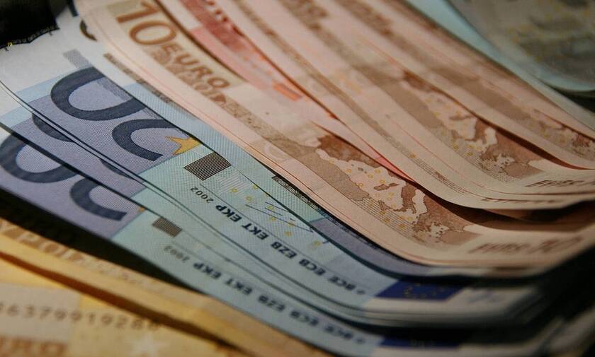 Επιδόματα 534 και 800 ευρώ: Όλες οι νέες ημερομηνίες πληρωμής - Πώς θα γίνουν οι δηλώσεις