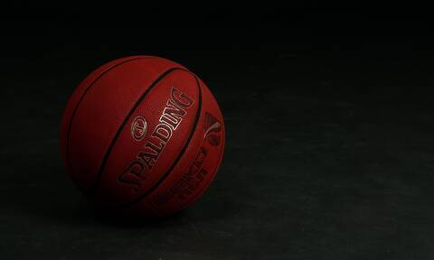 Θρήνος στο μπάσκετ: Πέθανε θρυλικός προπονητής (photos+videos)