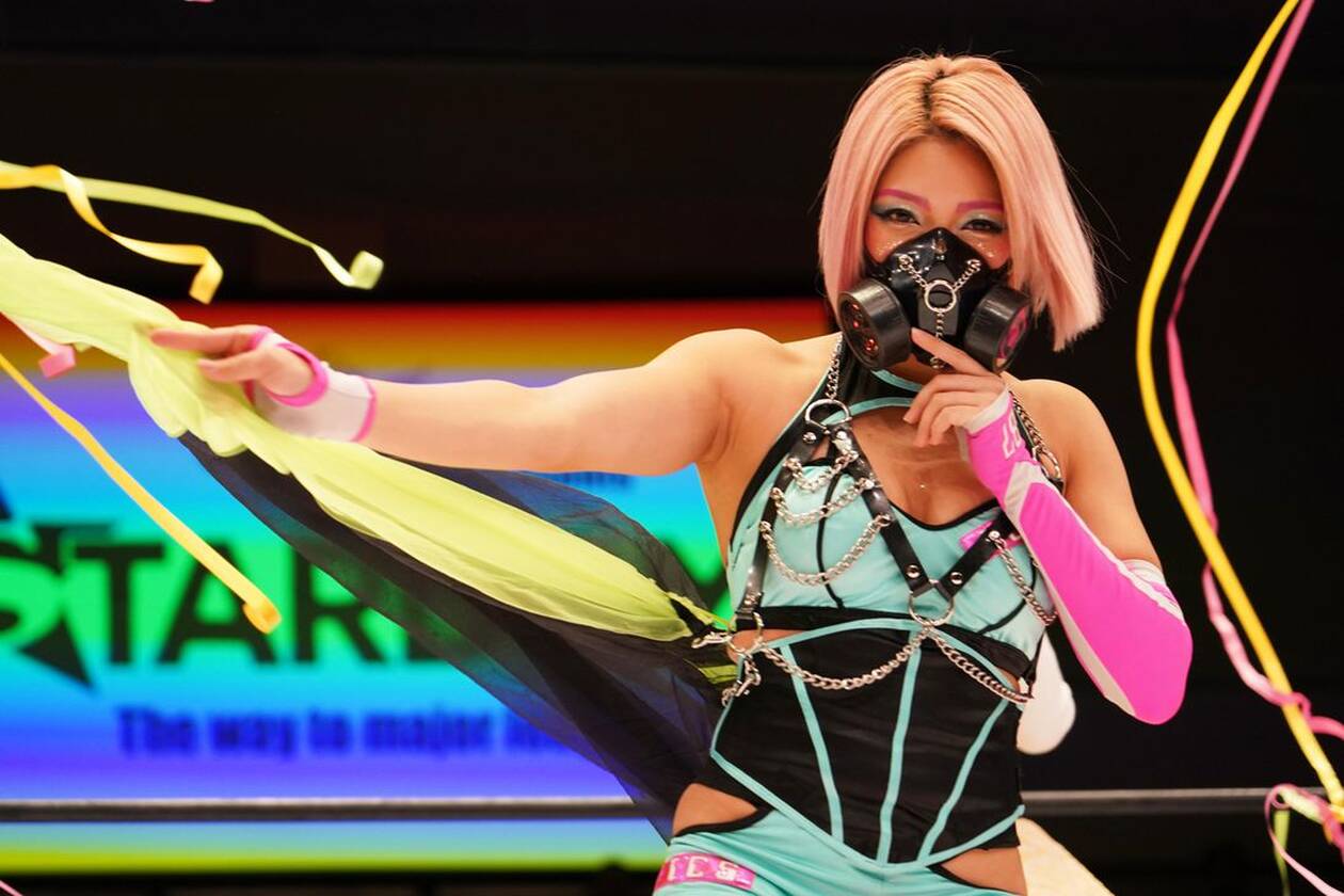 https://nb.bbend.net/media/news/2020/05/24/1084789/photos/full/Hana-Kimura-Terrace-House-star-and-pro-wrestler-dies-aged.jpg