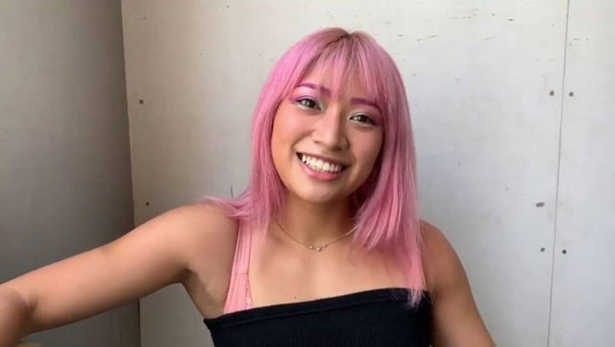 https://nb.bbend.net/media/news/2020/05/24/1084789/photos/full/hana-kimura-5-things-to-know-about-wrestler-amp-terrace-house-star-dead-at-22.jpg