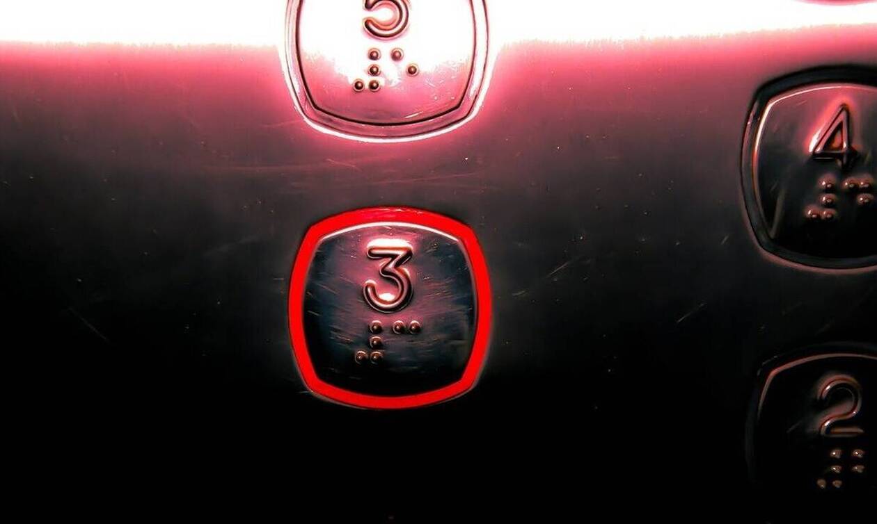 https://nb.bbend.net/media/news/2020/05/24/1084876/main/ElevatorButton.jpg