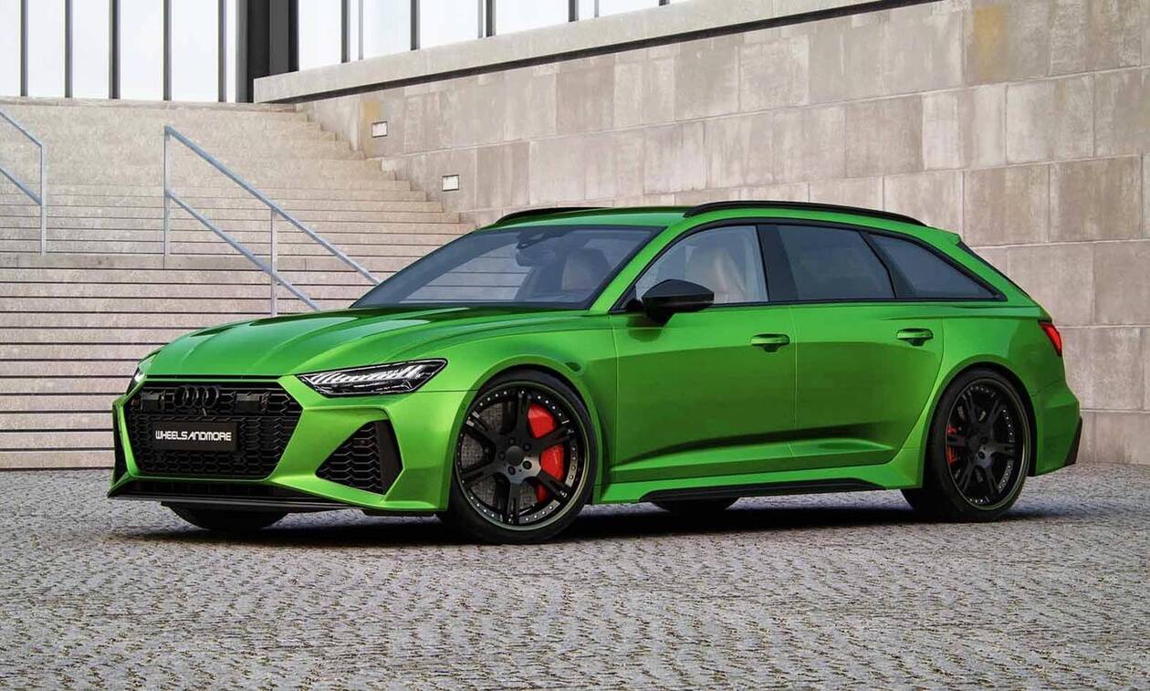 https://nb.bbend.net/media/news/2020/05/25/1084889/main/AUDI-RS6-1000-PS-1.jpg