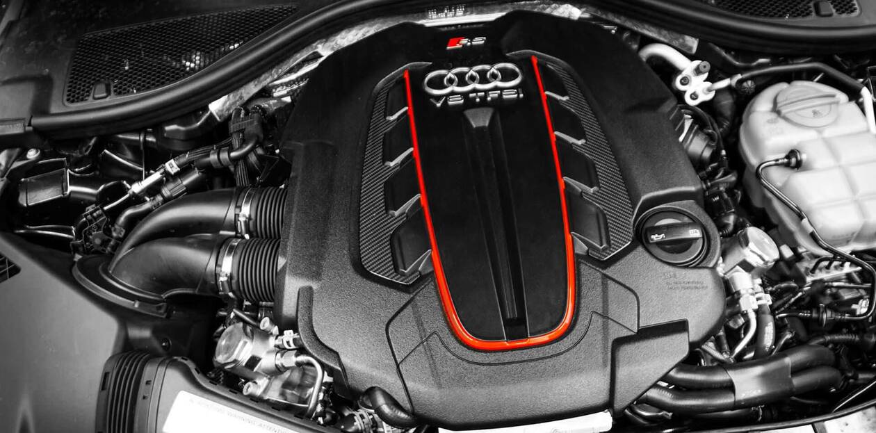 https://nb.bbend.net/media/news/2020/05/25/1084889/photos/full/AUDI-RS6-1000-PS-3.jpg