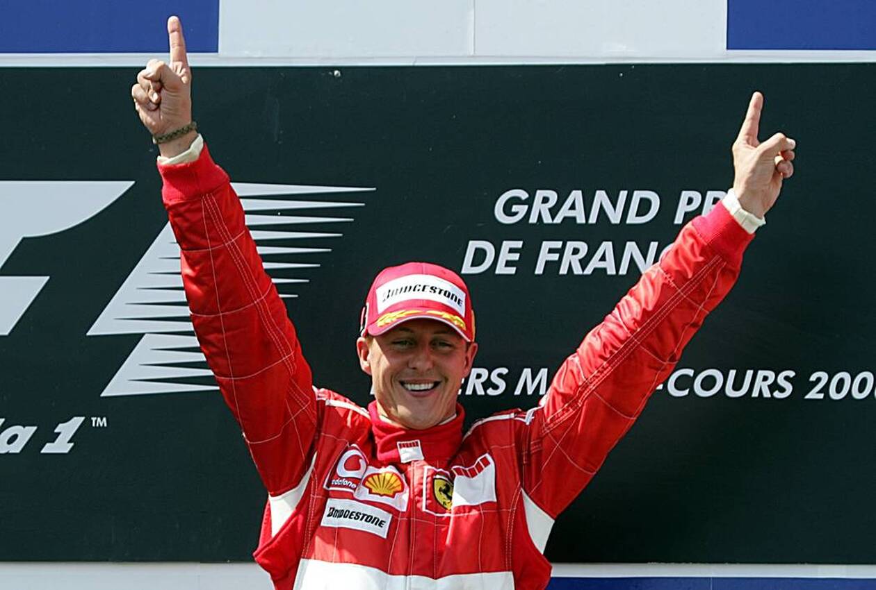 https://nb.bbend.net/media/news/2020/05/25/1084943/photos/full/11613973_web1_michael-schumacher.jpg