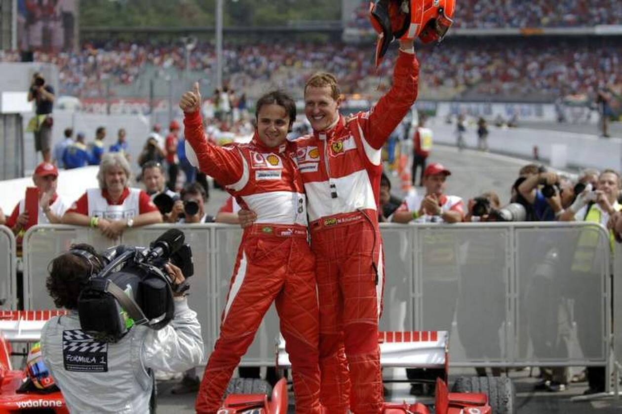 https://nb.bbend.net/media/news/2020/05/25/1084943/photos/full/felipe-massa-michael-schumacher.jpg