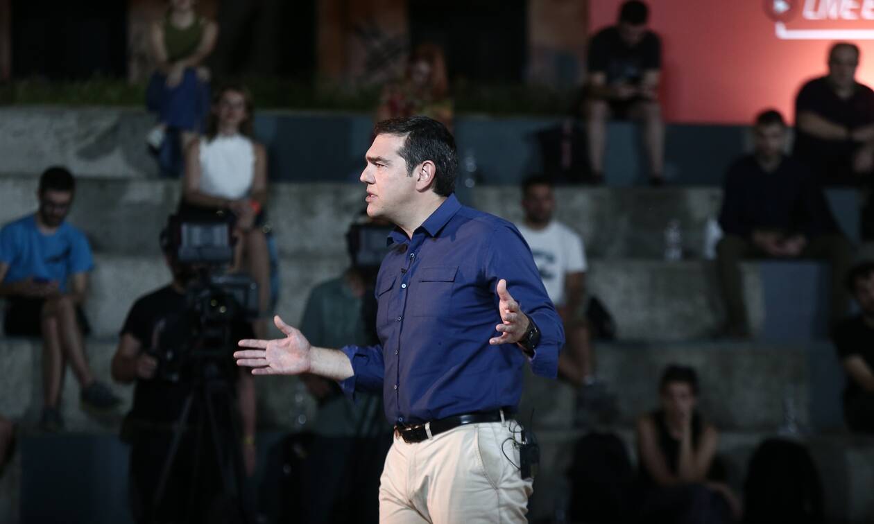 https://nb.bbend.net/media/news/2020/05/25/1084947/main/tsipras-552.jpg