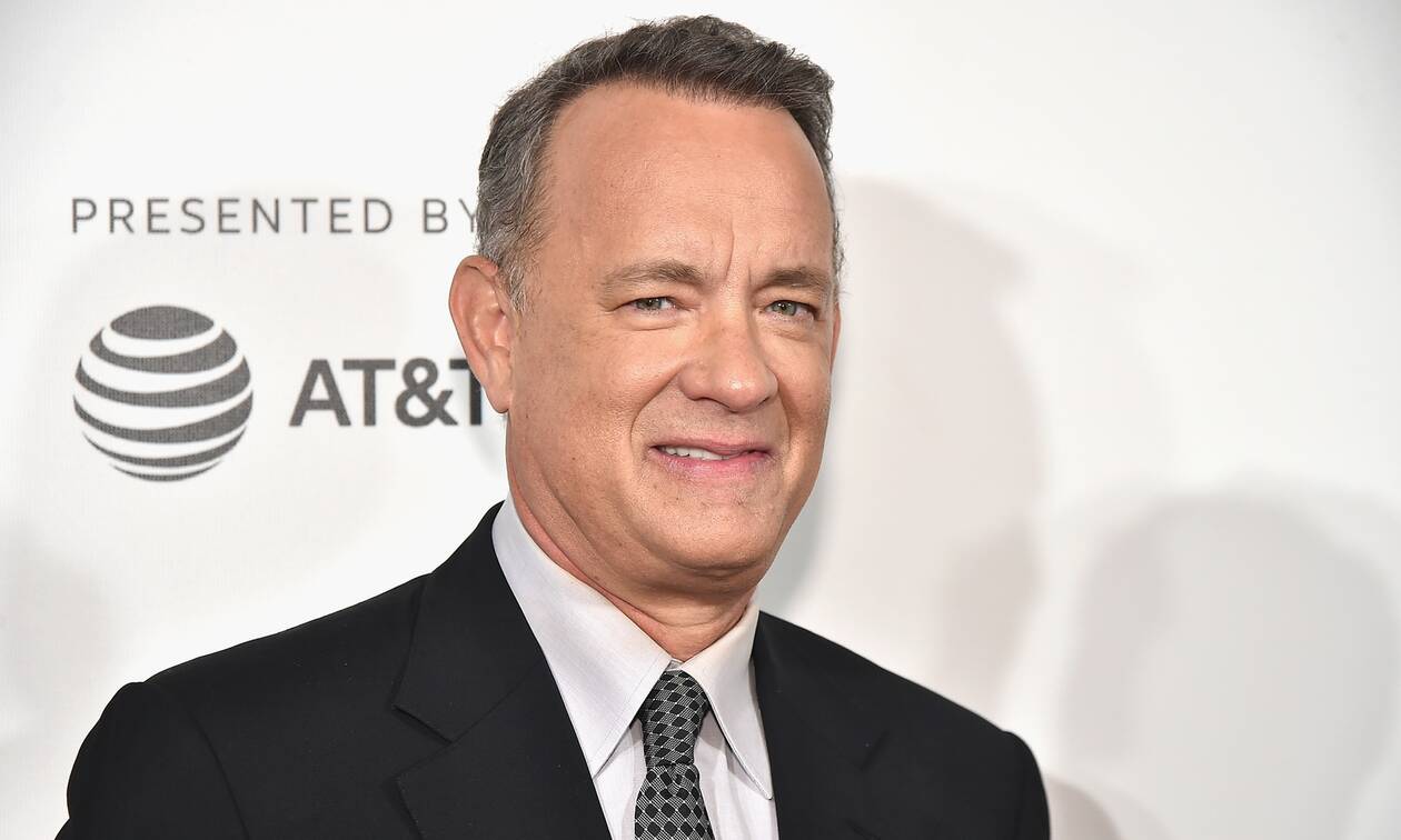 https://nb.bbend.net/media/news/2020/05/25/1085021/main/tom-hanks.jpg