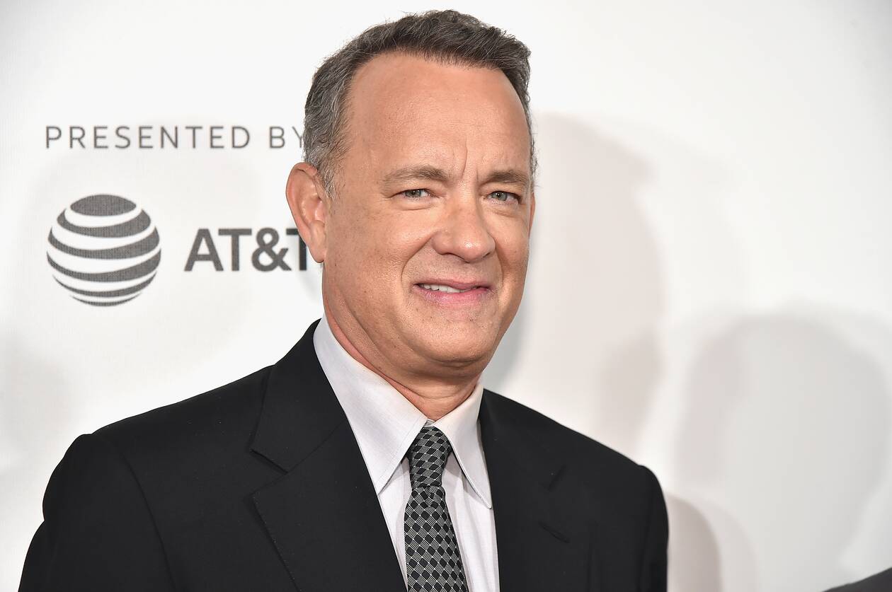 https://nb.bbend.net/media/news/2020/05/25/1085021/photos/full/tom-hanks.jpg