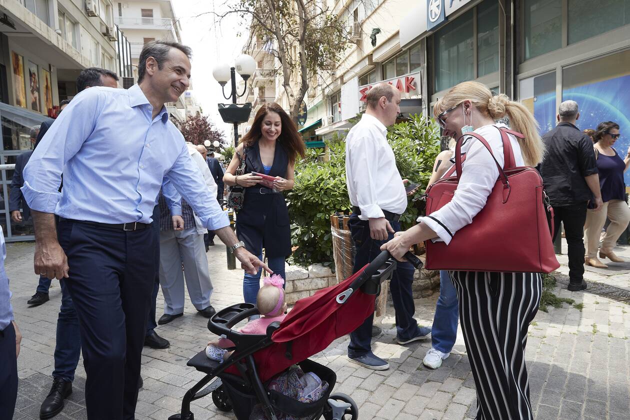 https://nb.bbend.net/media/news/2020/05/25/1085023/photos/full/mitsotakis-1.jpg