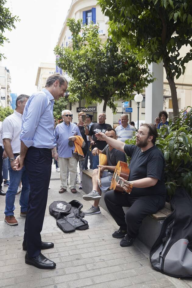 https://nb.bbend.net/media/news/2020/05/25/1085023/photos/full/mitsotakis-13.jpg