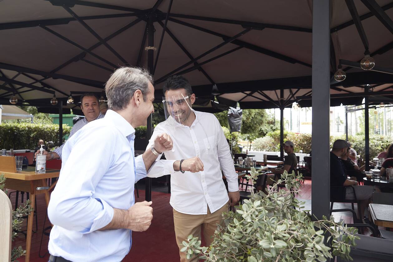 https://nb.bbend.net/media/news/2020/05/25/1085023/photos/full/mitsotakis-14.jpg