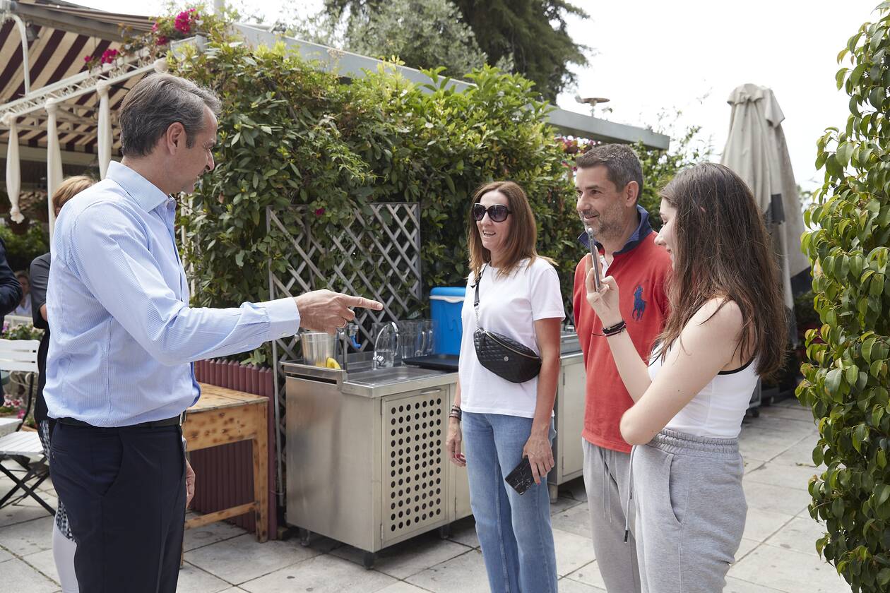 https://nb.bbend.net/media/news/2020/05/25/1085023/photos/full/mitsotakis-16.jpg