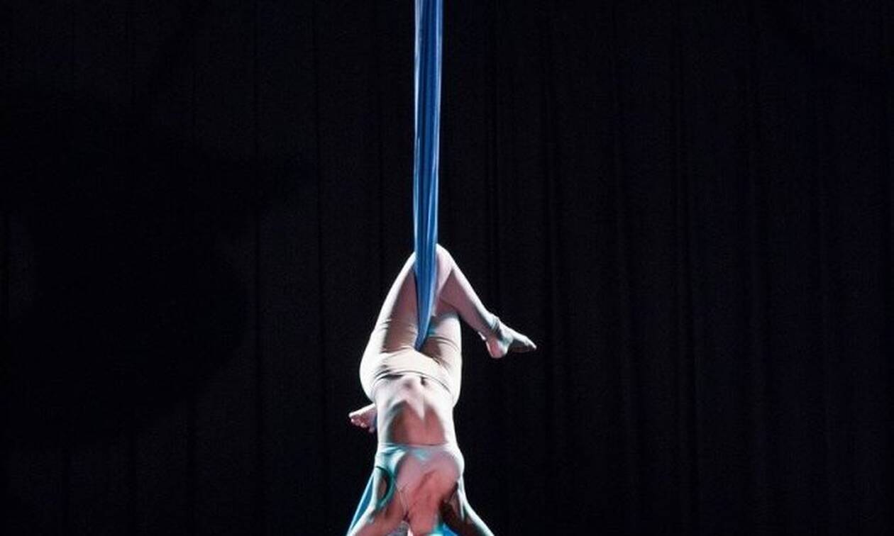 https://nb.bbend.net/media/news/2020/05/25/1085097/main/dance-aerials-4193863_1280-1.jpg