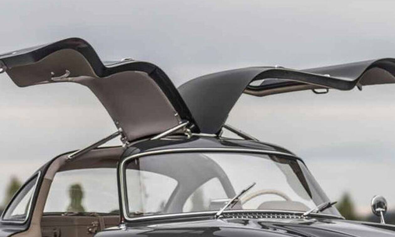 https://nb.bbend.net/media/news/2020/05/25/1085104/main/mercedes-300sl-gullwing-1.jpg