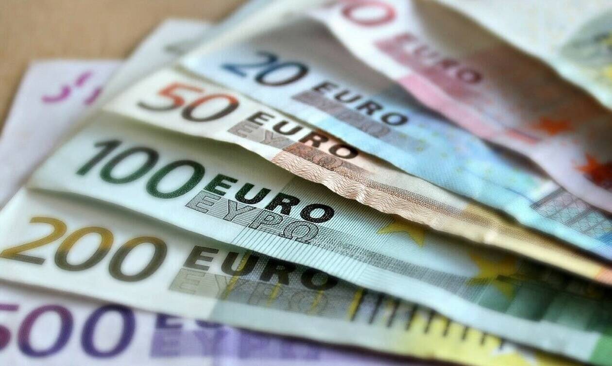 https://nb.bbend.net/media/news/2020/05/25/1085171/main/money_euro_pixabay2.jpg
