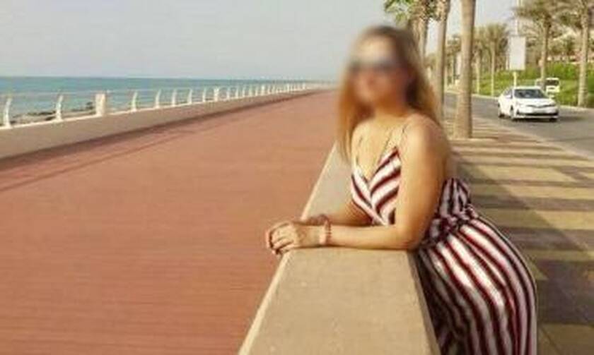 Επίθεση με βιτριόλι: Το περιστατικό που θυμήθηκε η 34χρονη – Ψάχνουν την… πορεία του καυστικού υγρού