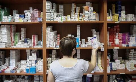 Νέα φάρμακα στη θετική λίστα – Εντάχθηκαν 195 συσκευασίες και έκλεισαν εκκρεμότητες από το 2018