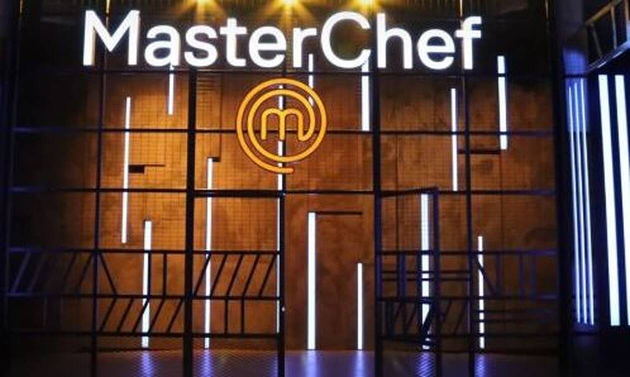 Masterchef Spoiler Poioi Pernane Ston Teliko Toy Silver Award Newsbomb