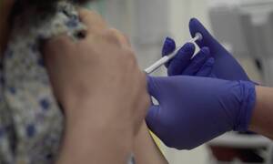 Κορονοϊός: Δύο νέα εμβόλια και μία αντιική θεραπεία υπό έρευνα – Μέσα στο 2020 οι κλινικές δοκιμές 