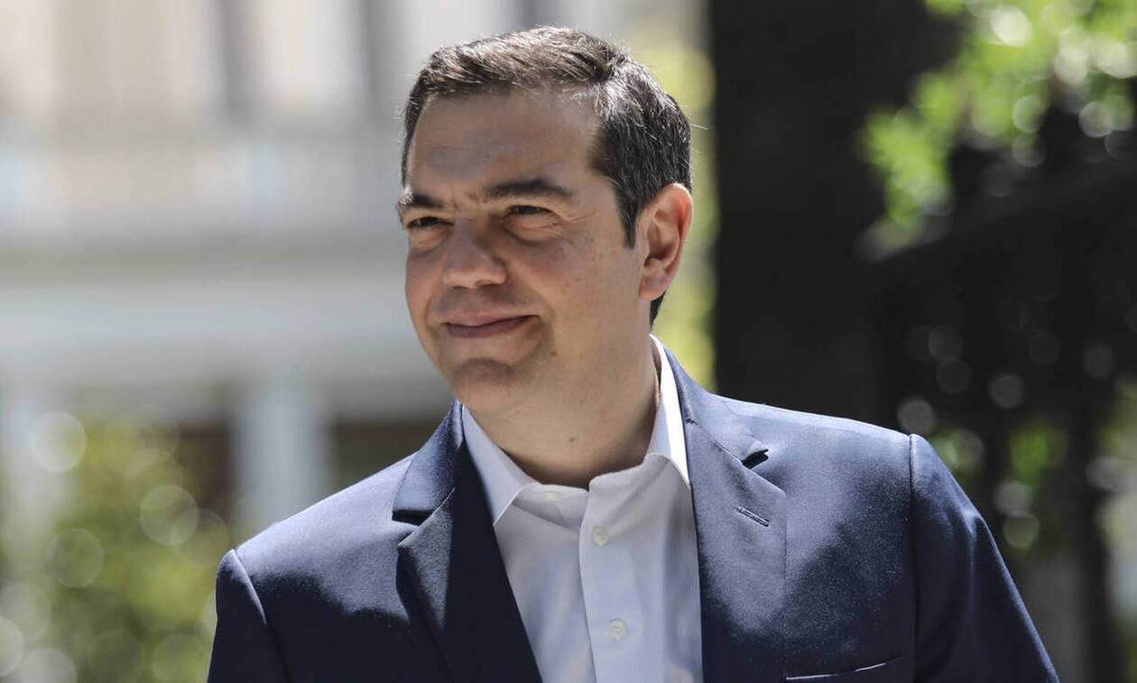 https://nb.bbend.net/media/news/2020/05/27/1085867/main/tsipras.jpg