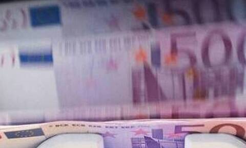 Χρηματιστήριο: Έκλεισε με «άλμα» 3,91% ο γενικός δείκτης μετά το χρηματοδοτικό πακέτο της Κομισιόν