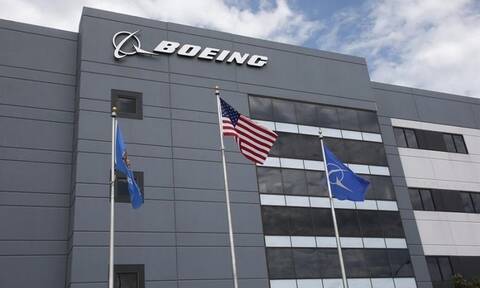 Κορονοϊός-ΗΠΑ: Η Boeing καταργεί περισσότερες από 12.000 θέσεις εργασίας 