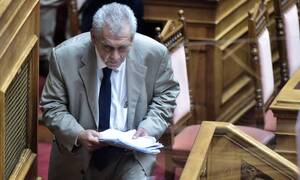 Προανακριτική Επιτροπή: Ως ύποπτος καλείται να καταθέσει ο Παπαγγελόπουλος 