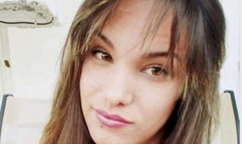 Θρήνος για την 23χρονη Αλεξάνδρα: Πέθανε μετά από επέμβαση ρουτίνας