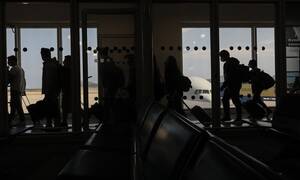 Κορονοϊός: 12 κρούσματα σε πτήση από Ντόχα - Προσωρινή αναστολή των πτήσεων από Κατάρ