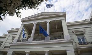 Διπλωματικό μπαράζ από την Ελλάδα: Θέτει την προκλητικότητα της Τουρκίας σε ΟΗΕ, ΝΑΤΟ, ΕΕ